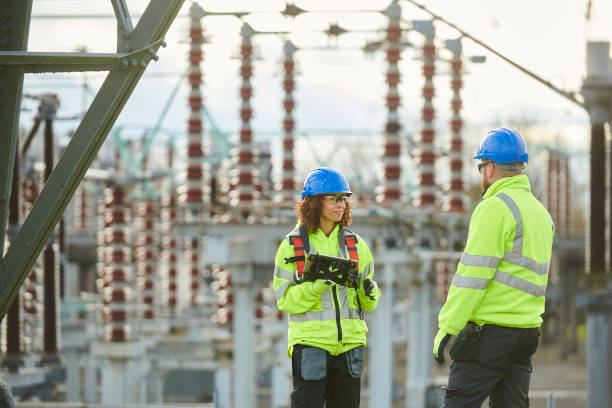 Best Generator Installation Services  in Ringwood, NJ