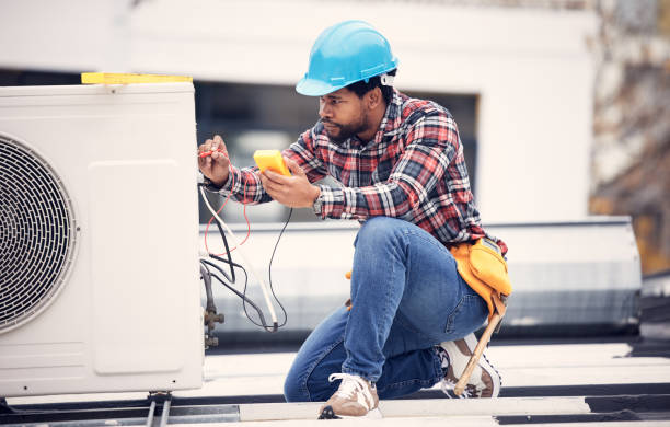 Best Electrical Rewiring Services  in Ringwood, NJ